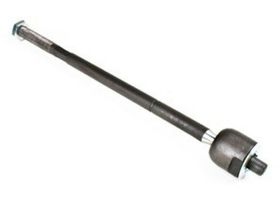 Terminal Interior Lado Conductor O Pasajero