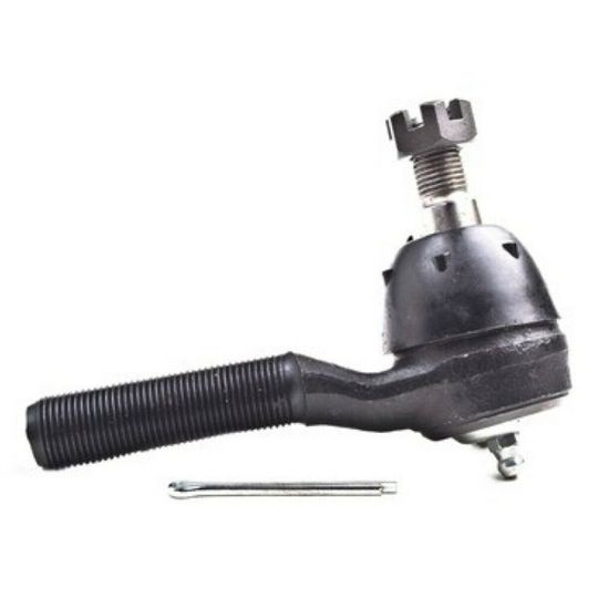 ts-terminal-interior-lado-conductor-o-pasajero-chrysler-300-1965-1971-300-0 ts-terminal-interior-lado-conductor-o-pasajero-chrysler-300-1965-1971-300-0