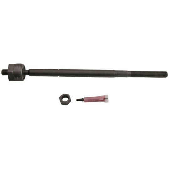 ts-terminal-interior-lado-conductor-o-pasajero-dodge-dakota-2000-2004-dakota-0