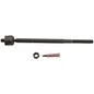 ts-terminal-interior-lado-conductor-o-pasajero-dodge-dakota-2000-2004-dakota-0