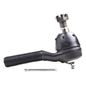ts-terminal-interior-lado-conductor-o-pasajero-dodge-serie-d-1969-1971-d100-pickup-0