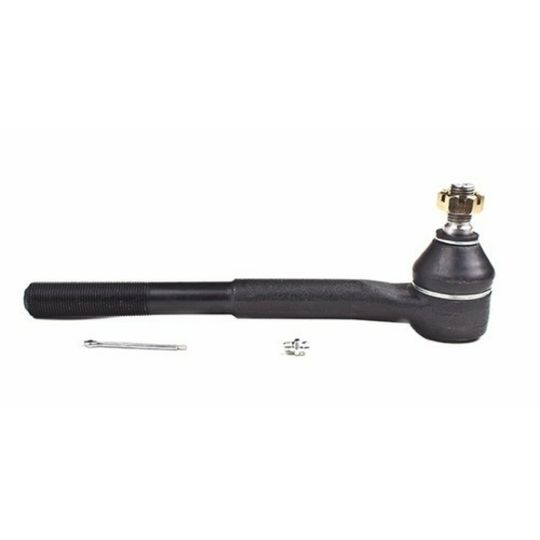 ts-terminal-interior-lado-conductor-o-pasajero-dodge-ram-1994-1999-ram-2500-0