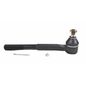 ts-terminal-interior-lado-conductor-o-pasajero-dodge-ram-1994-1999-ram-2500-0