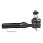 ts-terminal-interior-lado-conductor-o-pasajero-dodge-ram-1998-1999-ram-1500-0