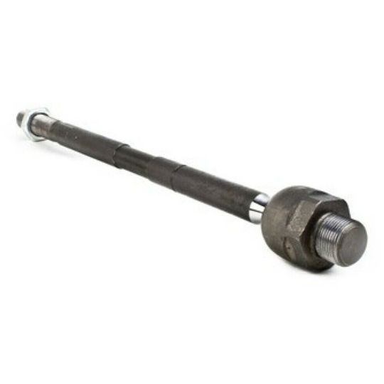 ts-terminal-interior-lado-conductor-o-pasajero-dodge-ram-2003-2005-ram-3500-0