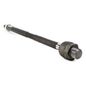ts-terminal-interior-lado-conductor-o-pasajero-dodge-ram-2003-2005-ram-3500-0