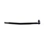ts-terminal-interior-lado-conductor-o-pasajero-dodge-ram-1998-1999-ram-2500-0