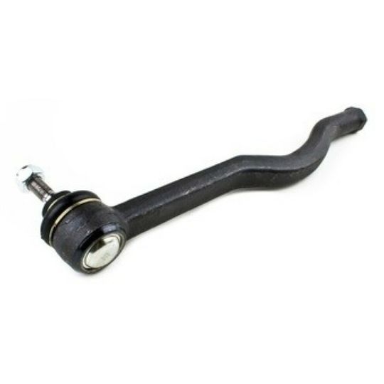 ts-terminal-interior-lado-pasajero-dodge-ram-1983-1989-ram-50-0