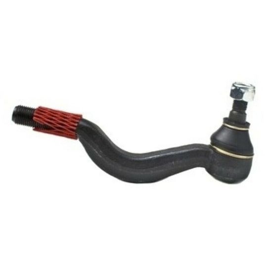 ts-terminal-interior-lado-conductor-o-pasajero-dodge-ram-1983-1993-ram-50-0 ts-terminal-interior-lado-conductor-o-pasajero-dodge-ram-1983-1993-ram-50-0