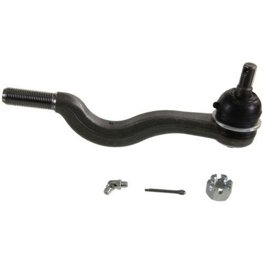 ts-terminal-interior-lado-conductor-o-pasajero-dodge-ram-1990-1993-ram-50-0