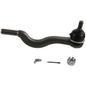ts-terminal-interior-lado-conductor-o-pasajero-dodge-ram-1990-1993-ram-50-0