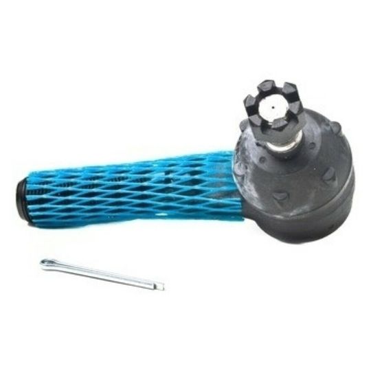 ts-terminal-interior-lado-pasajero-jeep-wagoneer-1984-1990-wagoneer-0 ts-terminal-interior-lado-pasajero-jeep-wagoneer-1984-1990-wagoneer-0