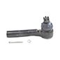 ts-terminal-interior-lado-conductor-jeep-cherokee-1991-2001-cherokee-l6-4-0l-0