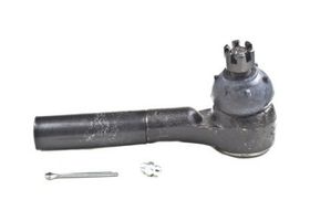 Terminal Interior Lado Conductor