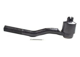 Terminal Interior Lado Conductor