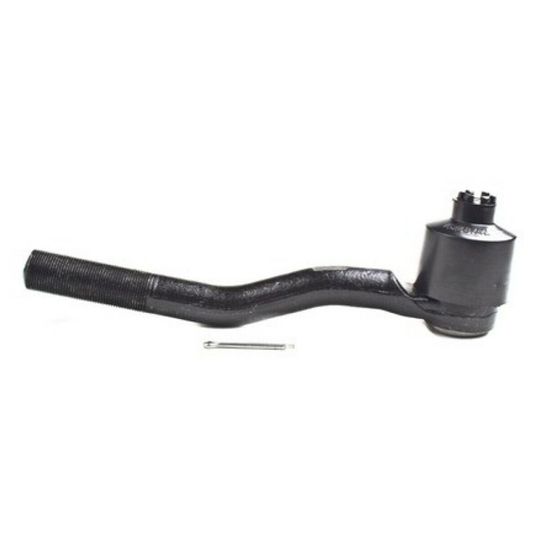 ts-terminal-interior-lado-conductor-jeep-grand-cherokee-1999-2004-grand-cherokee-0