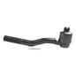 ts-terminal-interior-lado-conductor-jeep-grand-cherokee-1999-2004-grand-cherokee-0