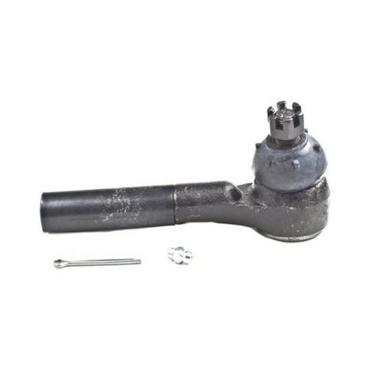 ts-terminal-interior-lado-conductor-jeep-grand-cherokee-1993-1998-grand-cherokee-l6-4-0l-v8-5-2l-0