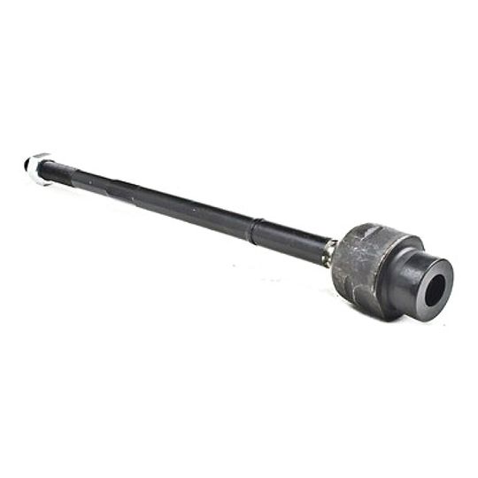 ts-terminal-interior-lado-conductor-o-pasajero-chevrolet-monte-carlo-1995-2007-monte-carlo-0