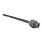 ts-terminal-interior-lado-conductor-o-pasajero-oldsmobile-aurora-1995-1999-aurora-0