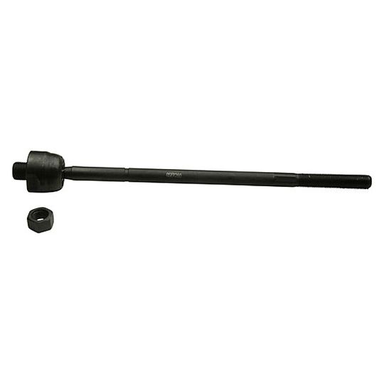 ts-terminal-interior-lado-conductor-o-pasajero-chevrolet-uplander-2005-2009-uplander-0