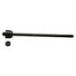 ts-terminal-interior-lado-conductor-o-pasajero-chevrolet-uplander-2005-2009-uplander-0