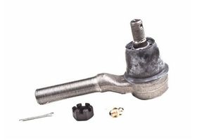 Terminal Interior Lado Conductor O Pasajero