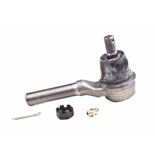 ts-terminal-interior-lado-conductor-o-pasajero-buick-riviera-1979-1985-riviera-0