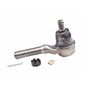 ts-terminal-interior-lado-conductor-o-pasajero-gmc-s15-1983-1990-s15-0
