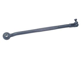 Terminal Interior Lado Conductor