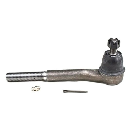 ts-terminal-interior-lado-conductor-o-pasajero-chevrolet-astro-1990-2005-astro-0