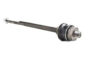 Terminal Interior Lado Conductor O Pasajero