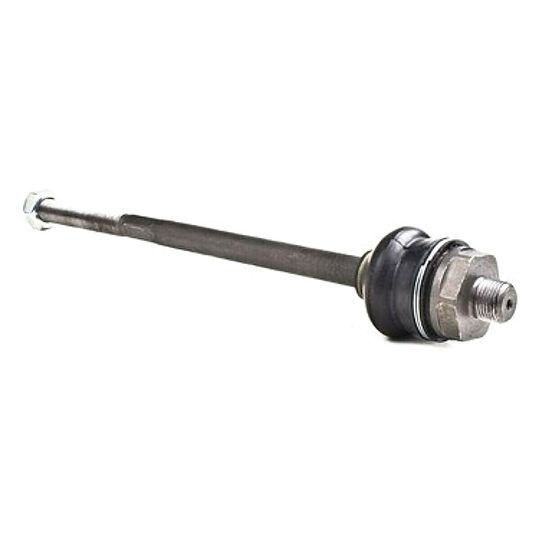 ts-terminal-interior-lado-conductor-o-pasajero-gmc-sierrahd-2001-2010-sierra-2500-hd-0