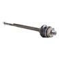 ts-terminal-interior-lado-conductor-o-pasajero-gmc-sierrahd-2001-2010-sierra-2500-hd-0