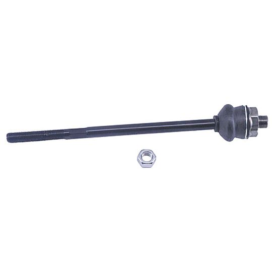 ts-terminal-interior-lado-conductor-o-pasajero-gmc-yukon-2000-2006-yukon-0