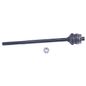 ts-terminal-interior-lado-conductor-o-pasajero-gmc-yukon-2000-2006-yukon-0