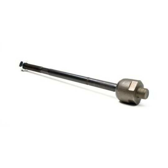 ts-terminal-interior-lado-conductor-o-pasajero-oldsmobile-cutlass-1997-1999-cutlass-0