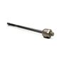 ts-terminal-interior-lado-conductor-o-pasajero-oldsmobile-cutlass-1997-1999-cutlass-0