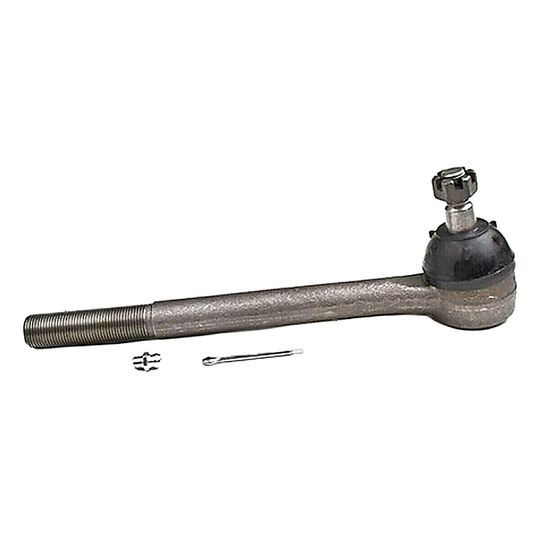 ts-terminal-interior-lado-conductor-o-pasajero-chevrolet-astro-1985-2005-astro-0 ts-terminal-interior-lado-conductor-o-pasajero-chevrolet-astro-1985-2005-astro-0