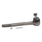 ts-terminal-interior-lado-conductor-o-pasajero-gmc-safari-1985-2005-safari-0
