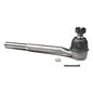 ts-terminal-interior-lado-conductor-o-pasajero-chevrolet-serie-g-1975-1995-g20-0