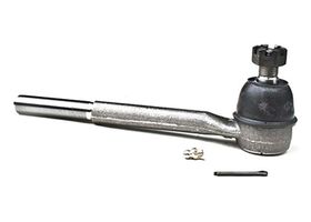 Terminal Interior Lado Conductor O Pasajero