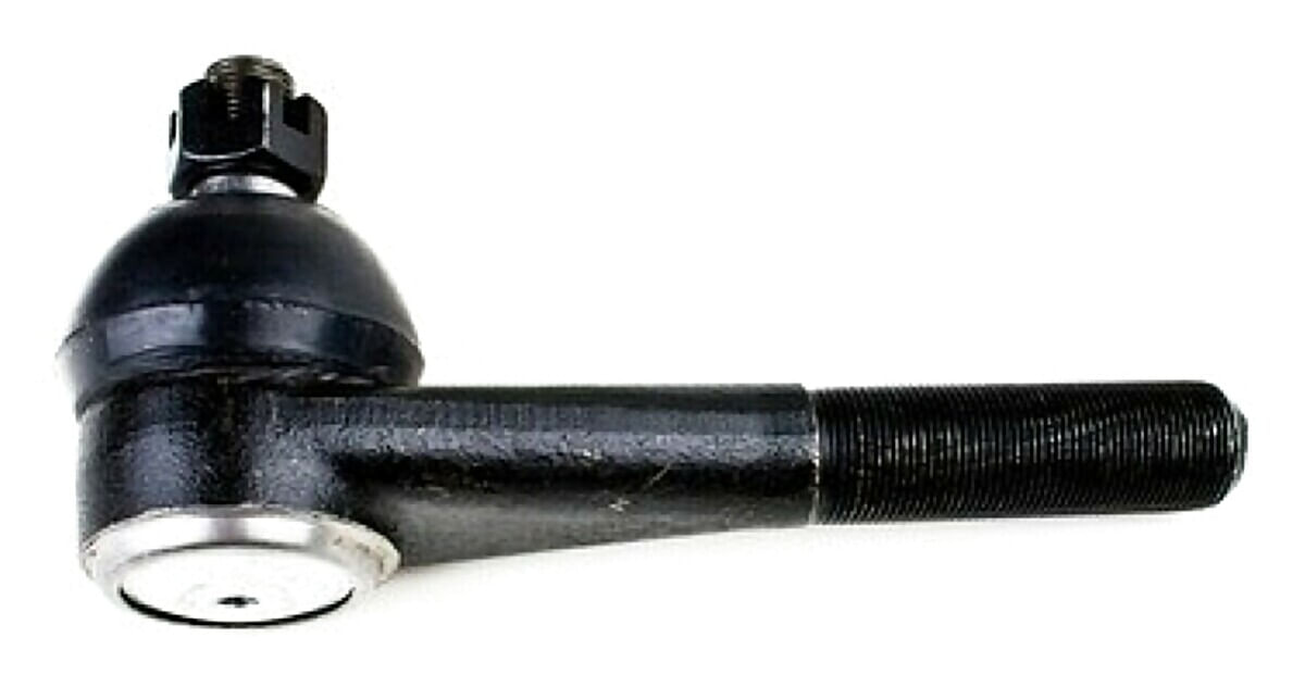 Terminal Interior Lado Conductor