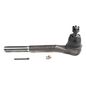 ts-terminal-interior-lado-conductor-o-pasajero-chevrolet-express-1996-2002-express-3500-0