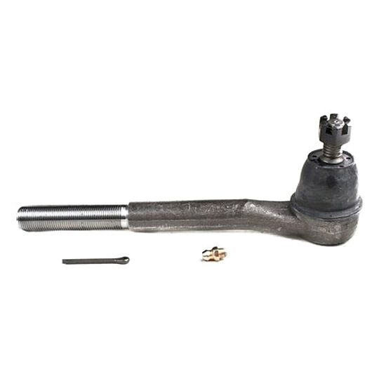 ts-terminal-interior-lado-conductor-o-pasajero-gmc-savana-1996-2002-savana-3500-0 ts-terminal-interior-lado-conductor-o-pasajero-gmc-savana-1996-2002-savana-3500-0