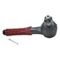 ts-terminal-interior-lado-conductor-chevrolet-luv-1972-1974-luv-pickup-0