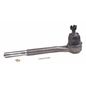 ts-terminal-interior-lado-conductor-o-pasajero-gmc-jimmy-1982-1995-jimmy-0