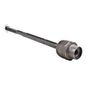 ts-terminal-interior-lado-conductor-o-pasajero-pontiac-g6-2006-2010-g6-0