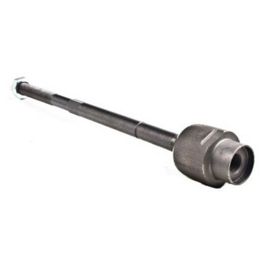 ts-terminal-interior-lado-conductor-o-pasajero-saturn-aura-2007-2009-aura-0 ts-terminal-interior-lado-conductor-o-pasajero-saturn-aura-2007-2009-aura-0