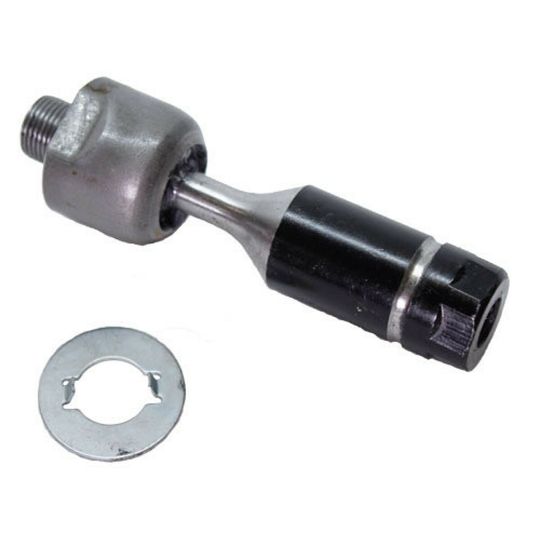 ts-terminal-interior-lado-conductor-o-pasajero-oldsmobile-bravada-2002-bravada-0 ts-terminal-interior-lado-conductor-o-pasajero-oldsmobile-bravada-2002-bravada-0